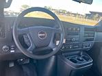 Used 2021 GMC Savana 3500 Box Van for sale #91619624 - photo 18
