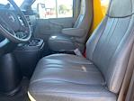 Used 2021 GMC Savana 3500 Box Van for sale #91619624 - photo 19