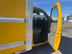 Used 2021 GMC Savana 3500 Box Van for sale #91619624 - photo 20