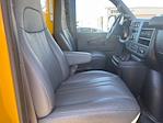 Used 2021 GMC Savana 3500 Box Van for sale #91619624 - photo 22