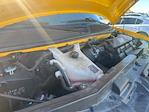 Used 2021 GMC Savana 3500 Box Van for sale #91619624 - photo 23