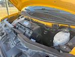 Used 2021 GMC Savana 3500 Box Van for sale #91619624 - photo 24