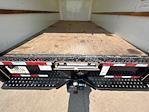 Used 2021 GMC Savana 3500 Morgan Truck Body Box Van for sale #91619629 - photo 10