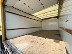 Used 2021 GMC Savana 3500 Morgan Truck Body Box Van for sale #91619629 - photo 11