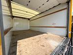 Used 2021 GMC Savana 3500 Morgan Truck Body Box Van for sale #91619629 - photo 12