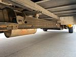 Used 2021 GMC Savana 3500 Morgan Truck Body Box Van for sale #91619629 - photo 14