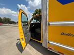 Used 2021 GMC Savana 3500 Morgan Truck Body Box Van for sale #91619629 - photo 16