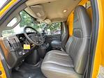 Used 2021 GMC Savana 3500 Morgan Truck Body Box Van for sale #91619629 - photo 19