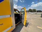 Used 2021 GMC Savana 3500 Morgan Truck Body Box Van for sale #91619629 - photo 20