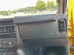 Used 2021 GMC Savana 3500 Morgan Truck Body Box Van for sale #91619629 - photo 21