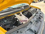 Used 2021 GMC Savana 3500 Morgan Truck Body Box Van for sale #91619629 - photo 23