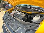 Used 2021 GMC Savana 3500 Morgan Truck Body Box Van for sale #91619629 - photo 24