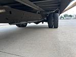 Used 2021 GMC Savana 3500 Morgan Truck Body Box Van for sale #91619629 - photo 5