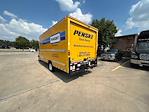 Used 2021 GMC Savana 3500 Morgan Truck Body Box Van for sale #91619629 - photo 6