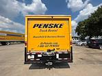 Used 2021 GMC Savana 3500 Morgan Truck Body Box Van for sale #91619629 - photo 7