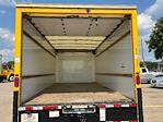 Used 2021 GMC Savana 3500 Morgan Truck Body Box Van for sale #91619629 - photo 8
