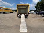 Used 2021 GMC Savana 3500 Morgan Truck Body Box Van for sale #91619629 - photo 9