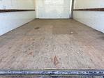 Used 2021 GMC Savana 3500 Box Van for sale #91619630 - photo 10