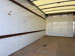 Used 2021 GMC Savana 3500 Box Van for sale #91619630 - photo 11