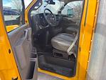 Used 2021 GMC Savana 3500 Box Van for sale #91619630 - photo 16
