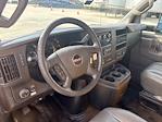 Used 2021 GMC Savana 3500 Box Van for sale #91619630 - photo 17