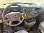 Used 2021 GMC Savana 3500 Box Van for sale #91619630 - photo 18