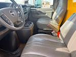 Used 2021 GMC Savana 3500 Box Van for sale #91619630 - photo 19