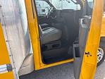 Used 2021 GMC Savana 3500 Box Van for sale #91619630 - photo 20