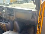 Used 2021 GMC Savana 3500 Box Van for sale #91619630 - photo 21