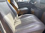 Used 2021 GMC Savana 3500 Box Van for sale #91619630 - photo 22