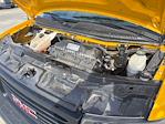 Used 2021 GMC Savana 3500 Box Van for sale #91619630 - photo 24
