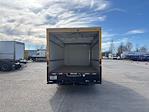 Used 2021 GMC Savana 3500 Box Van for sale #91619630 - photo 8