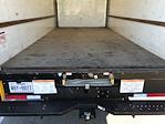 Used 2021 GMC Savana 3500 Box Van for sale #91619633 - photo 10