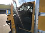 Used 2021 GMC Savana 3500 Box Van for sale #91619633 - photo 16
