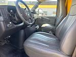 Used 2021 GMC Savana 3500 Box Van for sale #91619633 - photo 17