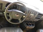 Used 2021 GMC Savana 3500 Box Van for sale #91619633 - photo 18