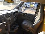 Used 2021 GMC Savana 3500 Box Van for sale #91619633 - photo 19