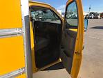 Used 2021 GMC Savana 3500 Box Van for sale #91619633 - photo 20