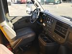 Used 2021 GMC Savana 3500 Box Van for sale #91619633 - photo 22