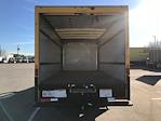 Used 2021 GMC Savana 3500 Box Van for sale #91619633 - photo 8