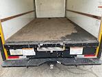 Used 2021 GMC Savana 3500 Box Van for sale #91619641 - photo 10