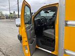 Used 2021 GMC Savana 3500 Box Van for sale #91619641 - photo 16