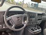 Used 2021 GMC Savana 3500 Box Van for sale #91619641 - photo 17