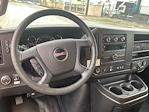 Used 2021 GMC Savana 3500 Box Van for sale #91619641 - photo 18