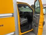 Used 2021 GMC Savana 3500 Box Van for sale #91619641 - photo 20