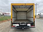 Used 2021 GMC Savana 3500 Box Van for sale #91619641 - photo 8