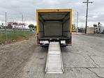 Used 2021 GMC Savana 3500 Box Van for sale #91619641 - photo 9