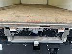 Used 2021 GMC Savana 3500 Box Van for sale #91619643 - photo 10