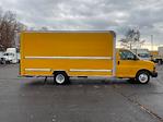 Used 2021 GMC Savana 3500 Box Van for sale #91619643 - photo 15