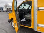 Used 2021 GMC Savana 3500 Box Van for sale #91619643 - photo 16